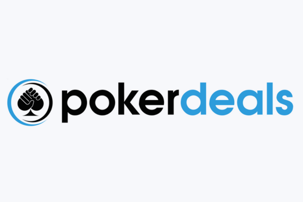 Now on YouTube: Jamie Gold on Poker After Dark